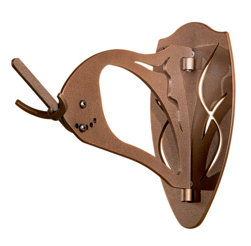 Skull hooker big - skull,