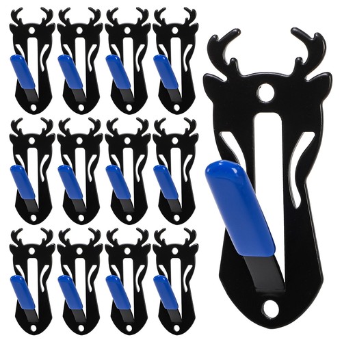 Zenfun packs mount skull - mount,