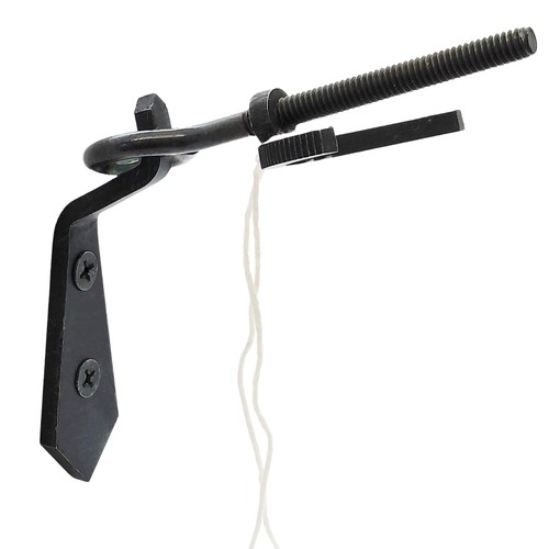 European skull hanger big - hanger,,